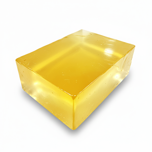 กาวร้อนละลาย, กาวร้อน (DZ-7407 สำหรับงานประกอบ) - Product Image 1