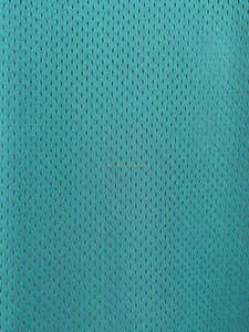 Débardeurs de sport ajustés personnalisés avec logo, sans manches, 100% coton, pour hommes - Product Image 6