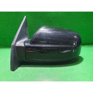 Conjunto de Espejo Retrovisor Exterior Izquierdo para Tucson, Lado Izquierdo (L 876102E370EB) - Product Image 1