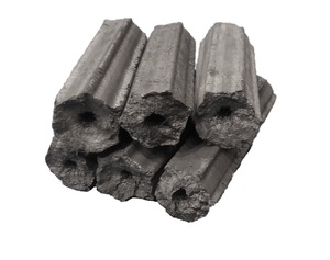 Briquettes de charbon de bois de sciure à haute température |   Faible teneur en cendres et combustion prolongée |   Approvisionnement en gros 84 973 101 511 - Product Image 1