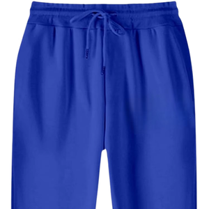 Conjunto Deportivo Oversize para Hombre, Sudadera Holgada con Capucha y Pantalones Jogger, Atuendo Deportivo Casual y Elegante para Actividades al Aire Libre - Product Image 2