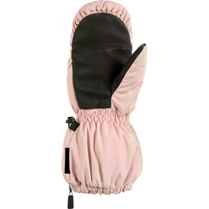 Ski <b>Gloves</b> Professional Snow <b>Gloves</b> Waterproof Windproof Thermal Insulated Design OEM Bulk Supply - Product Image 2