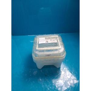 SK Siltron P587W268-0A - อุปกรณ์และชิ้นส่วนเซมิคอนดักเตอร์ระดับโลกที่เชื่อถือได้ - Product Image 1