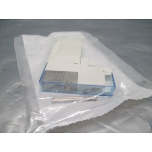 Vanne Solénoïde SMC SY3100-5Z1, 453711 - Équipements et Pièces Semi-conductrices Globales de Confiance chez Legacy Semiconductor - Product Image 1