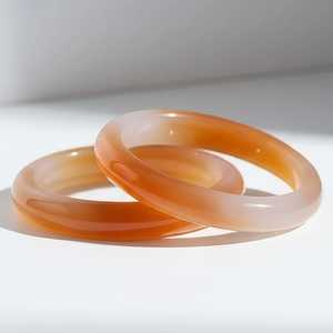 Grüne Jade-Figur in Sonderform Polierter Edelstein Feng Shui Schmuck Langlebiger Halbedelstein Handwerk Echte Haptik Maskottchen-Thema - Product Image 6