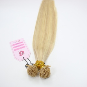 Je donne un pourboire aux extensions de cheveux en gros droites vietnamiennes à double tirage sans emmêlement sans perte - Product Image 5