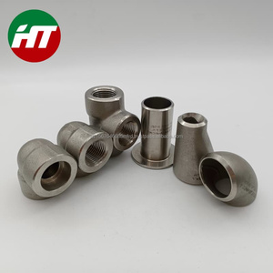 Ổ cắm Hàn A182 gr f304 tùy chỉnh 3/4 "1" MSS SP-97 <span class=keywords><strong>weldolet</strong></span> <span class=keywords><strong>sockolet</strong></span> <span class=keywords><strong>threadolet</strong></span> 1 <span class=keywords><strong>2</strong></span> khuỷu tay nam nữ - Product Image 5