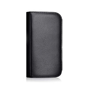 Ensemble professionnel de ciseaux de coiffure, tondeuse à cheveux, rasoir, ciseaux de coupe et d'éclaircissement pour barbier - Product Image 6