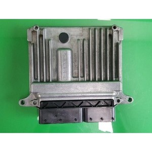 ECUs y Módulos de Computación Usados de Clase E A6461503072 - Product Image 1