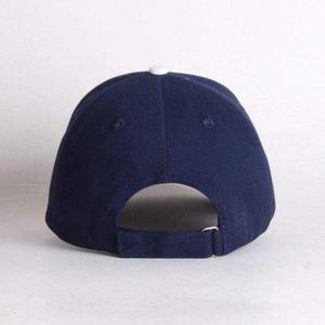 Casquettes Snapback Unisexe Personnalisées de Haute Qualité, Style Urbain Y2K à Pois, Imperméables et Respirantes, Vente en Gros - Product Image 4