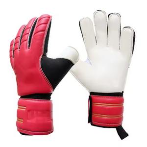 Guantes de Portero Profesionales para Interiores/Exteriores, de Alto Rendimiento, de Goma, Unisex, con Correa de Muñeca Ajustable, Opciones Personalizadas - Product Image 4