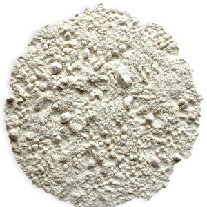 ขายตรงจากโรงงาน ผงสกัดวานิลลาแท้ 100% คุณภาพเยี่ยม ราคาดีที่สุด - Product Image 3