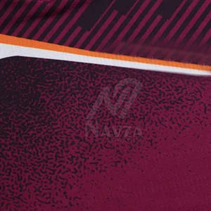 Uniforme de badminton respirant à séchage rapide, uniforme de badminton professionnel, uniforme de badminton en gros - Product Image 5