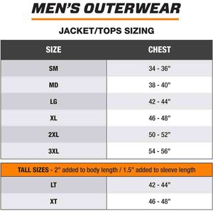 Nueva Chaqueta de Caza Personalizada para Hombre, Chaqueta de Safari con Capucha, Transpirable e Impermeable, para Primavera, Venta al Por Mayor - Product Image 6