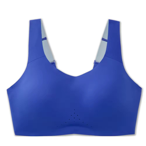 Sujetador Deportivo Nuevo para Mujer, Talla Grande, Ligero, Transpirable, Ropa Deportiva, Moda, Sin Costuras, Yoga, Gimnasio - Product Image 1