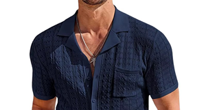 T-shirt unisexe tendance en coton oversize, coupe ample, épaules tombantes, doux, respirant, décontracté, streetwear estival, confortable et stylé pour tous les jours - Product Image 4
