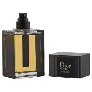 Christian Dior Homme Intense Eau de Parfum pour Homme | Dior - Product Image 3