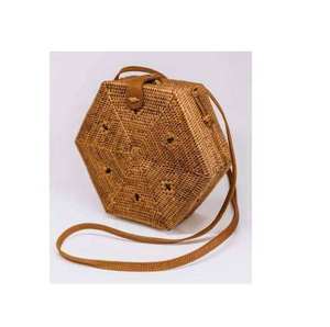 Pochette tendance en résine faite à la main |   Sac à main élégant pour soirée, pour femmes et filles - Product Image 6