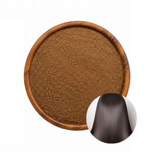 Polvo de Acacia Concinna 100% Original, Polvo de Shikakai Premium para el Cuidado del Cabello, para la Limpieza del Cabello, Cuidado del Cuero Cabelludo y Fortalecimiento del Cabello - Product Image 2