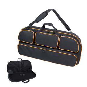 Sacs à dos de tir à l'arc en gros pour arcs composés, sacs de chasse et de tir personnalisables, accessoires sportifs - Product Image 3