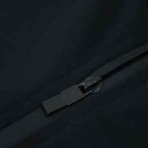 Chaqueta Deportiva Cortavientos para Hombre de Alta Demanda, Servicio OEM, Material de Poliéster, Elegante, Invierno, Color Sólido, Lavable - Product Image 6