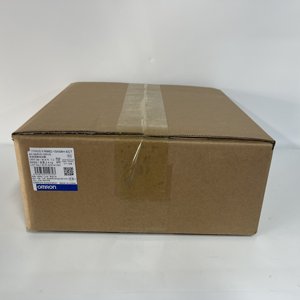 Servoaccionamiento AC R88D-1SN08H-ECT - Product Image 1