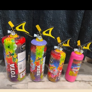 ผงสีสำหรับเทศกาลโฮลี |   สีสันงานวิ่งสนุกๆ |   ปลอดสารพิษและย่อยสลายได้ทางชีวภาพ |   ขายส่ง B2B - Product Image 4