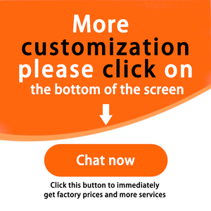 <span class=keywords><strong>Parquet</strong></span> en chêne européen Versailles, bois d'ingénierie multicouche, bois dur décoratif, design intérieur de luxe - Product Image 6