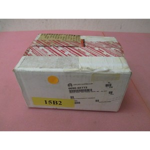 ชุดประกอบ AMAT 0090-02773 XDUCR, เซ็นเซอร์วัดแรงดันสุญญากาศ - อุปกรณ์และอะไหล่เซมิคอนดักเตอร์ระดับโลกที่เชื่อถือได้ - Product Image 6