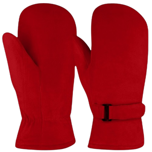 High Performance Cowhide Split Leather Oven <b>Gloves</b> Safety <b>Gloves</b> Heat Spark Resistance for Industrial Use Providing Hand Arm - Product Image 4