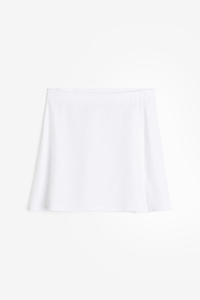 High Quality Genuine Skinny <b>Skirt</b> <b>Plus</b> <b>Size</b> High Waist Plain Style for Office Wear-Wholesale - Product Image 5