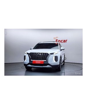 Hyundai Palisade 3.8 Essence 4x4 avec Boîte Automatique, Sièges en Cuir, Caméra Arrière, 84 872 km, Conduite à Gauche, Année 2021 - Product Image 3
