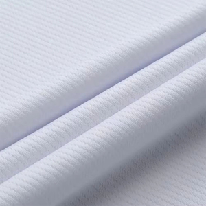 Dernier prix, uniforme de basketball de qualité supérieure, nouvelles arrivées, vêtements de sport, uniforme de basketball personnalisé pour jeunes, pour l'extérieur - Product Image 4