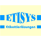 ETISYS Etikettierlösungen GmbH logo