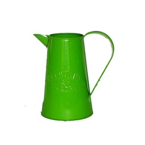 Vase Pichet Décoratif Personnalisé pour l'Aménagement Intérieur, l'Accent Décoratif de la Maison et la Présentation d'Événements - Product Image 3