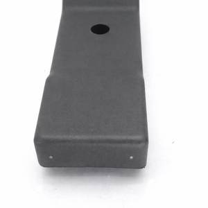 Interruptor de Seguridad RFID AZ/AZM300-B1 con Bloqueo Solenoide de 24V CC, Sensor de Seguridad para Puertas de Protección para Automatización Industrial - Product Image 3