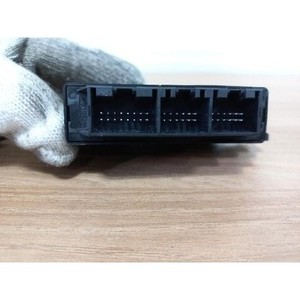 ECUs y Módulos de Computación Usados A6 4H0919475AA - Product Image 2