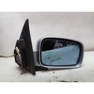 กระจกมองข้างมือสอง Sorento รุ่นขวา 876053E1206C - Product Image 4