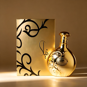 <span class=keywords><strong>Parfum</strong></span> Prestige Collection Privée |   Entrepôt local aux États-Unis |   Qualité 1 à 1 |   Vente en gros de parfums EDP 80 ml, plusieurs senteurs disponibles - Product Image 2
