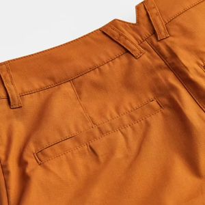 Men's Cargo Pants Classic Utility Pocket Design Comfortable Casual Fashion for Every Season Wholesale apparel 3000pcs - Product Image 2