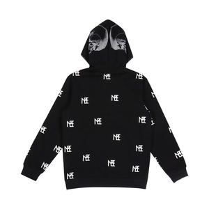 Custom <b>Tracksuit</b> High Quality Men Sweatsuit - Product Image 1