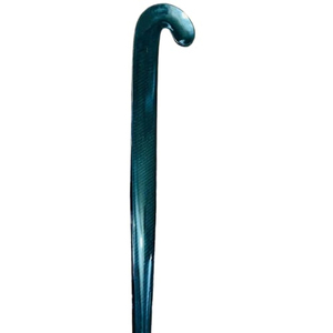 Professional Sports Hockey <b>Stick</b> for Improved Performance <b>Ball</b> Dribbling Passing and Shooting Accuracy - Product Image 4