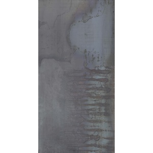 Carrelage Céramique Grand Format Mat pour Murs de Salon et Salle de Bain – Solution de Revêtement Durable et Esthétique pour la Vente en Gros - Product Image 3