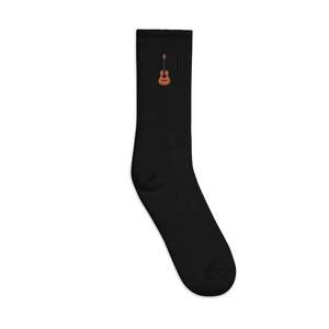 Chaussettes rétro à pois avec nœud pour femme, les plus vendues, en coton respirant, pour un usage quotidien - Product Image 1