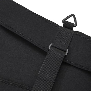 Sac de snowboard en vente en ligne, sac de snowboard personnalisé, sac de snowboard de haute qualité, imperméable - Product Image 5