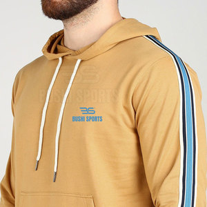 High Quality Adults Wear Men Track <b>Suit</b> Men Clothing Hot Sale Track <b>Suit</b> Online Sale Track <b>Suit</b> - Product Image 5
