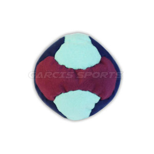Servicio OEM, Último Modelo de Pelota Hacky Sack Ligera, Pelota Hacky Sack Impermeable - Product Image 3