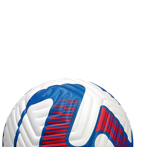 Balón de Fútbol Resistente BLACK RACING GEAR para Entrenamiento y Partidos al Aire Libre - Proveedor Mayorista OEM - Product Image 5