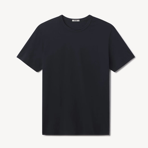 Camiseta Deportiva para Hombre de Alto Rendimiento, Secado Rápido, Transpirable, para Gimnasio, Entrenamiento, Ropa Deportiva Activa OEM, Camiseta Deportiva Premium para Hombre - Product Image 5