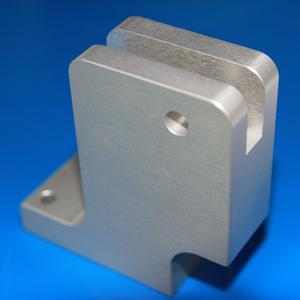 Servicios de mecanizado CNC DUC HOP en Hanoi Vietnam-EDM de alambre de fresado de perforación de precisión para metales endurecidos de aluminio de acero inoxidable - Product Image 3